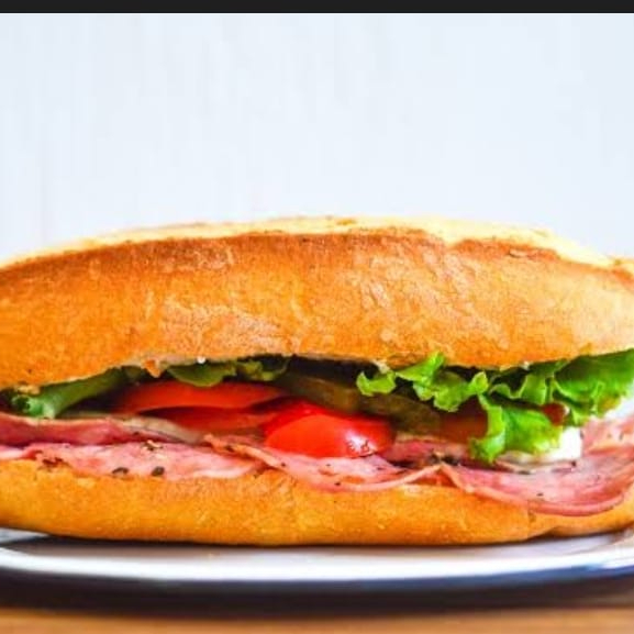 Jamón