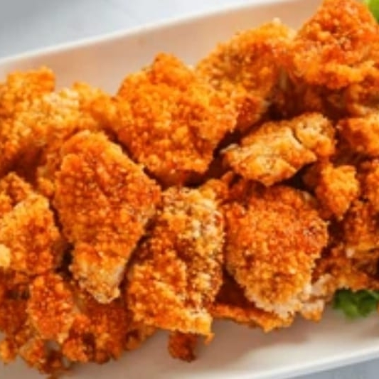 Pollo