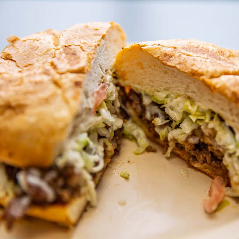 Torta Regia