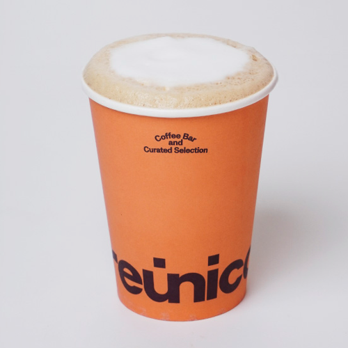 Capuchino