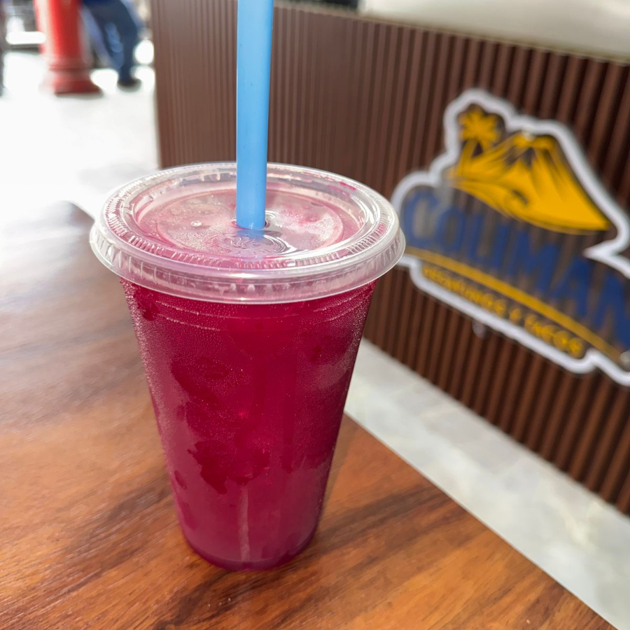 Jugo