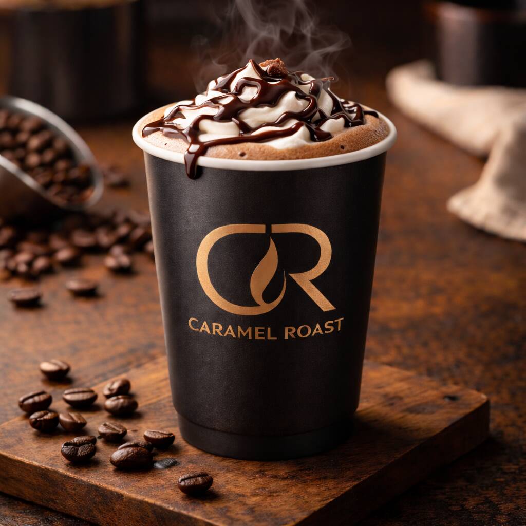 Mocha