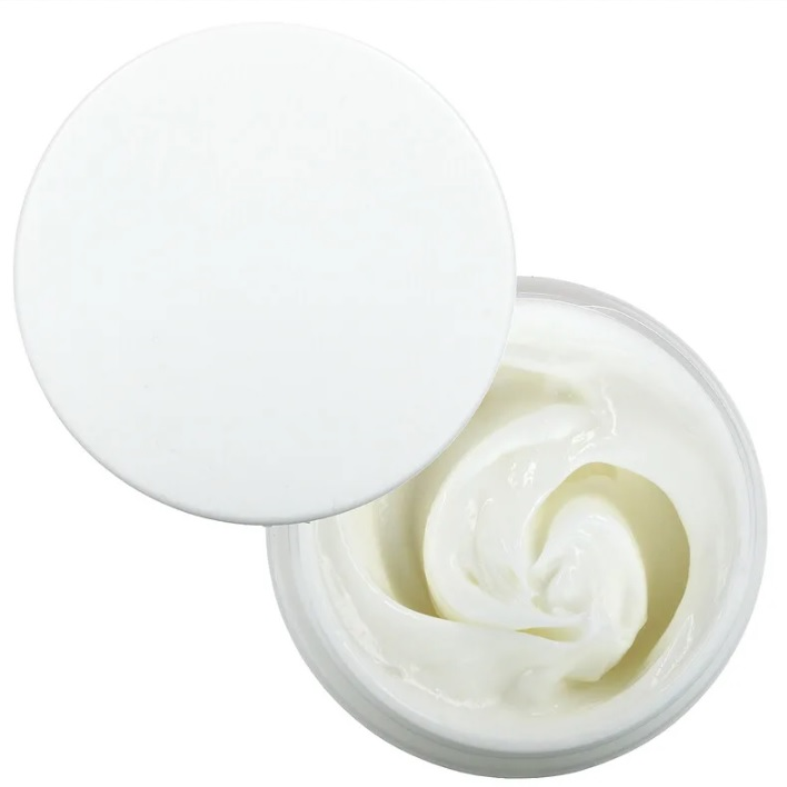 Media Crema 2oz