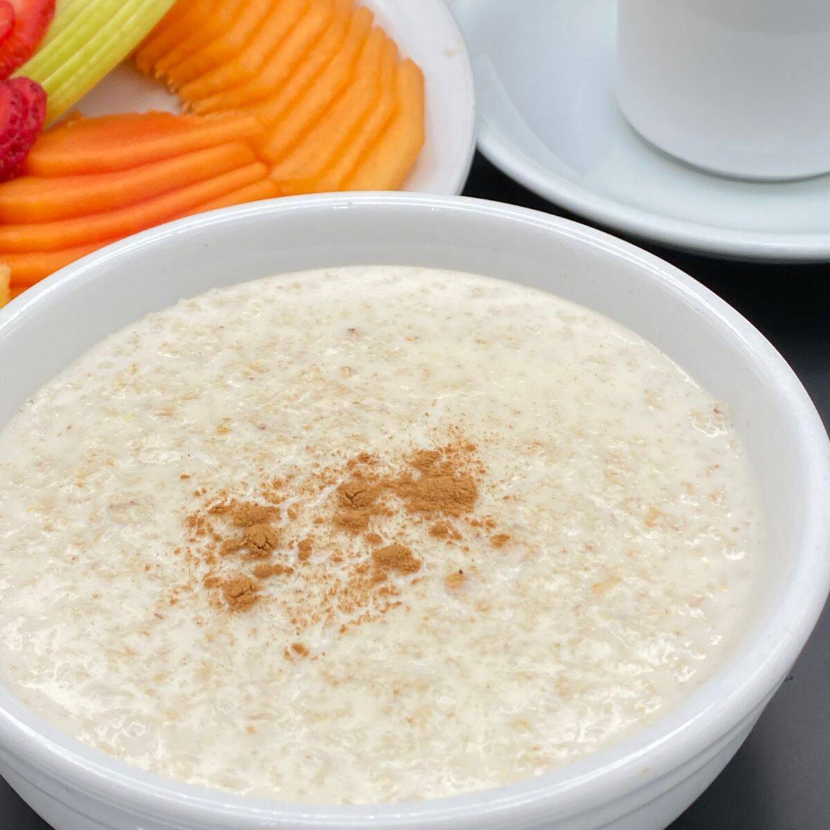 Avena