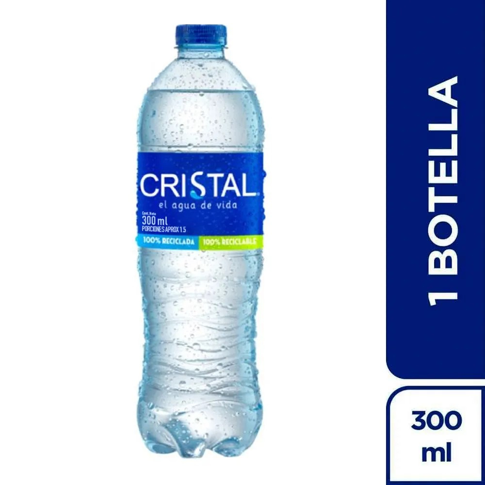 Agua