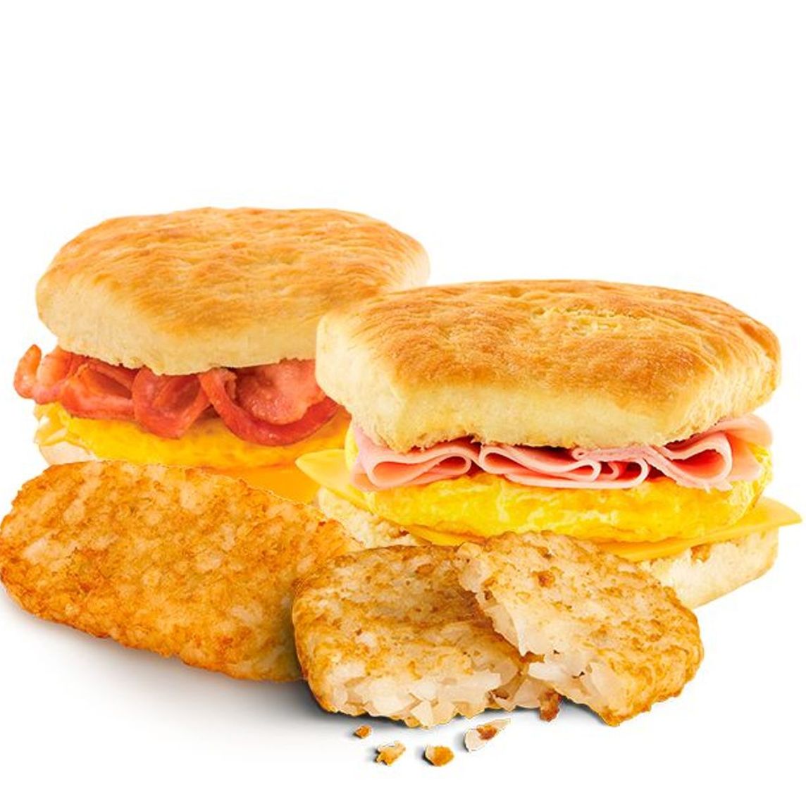 Tims para dos