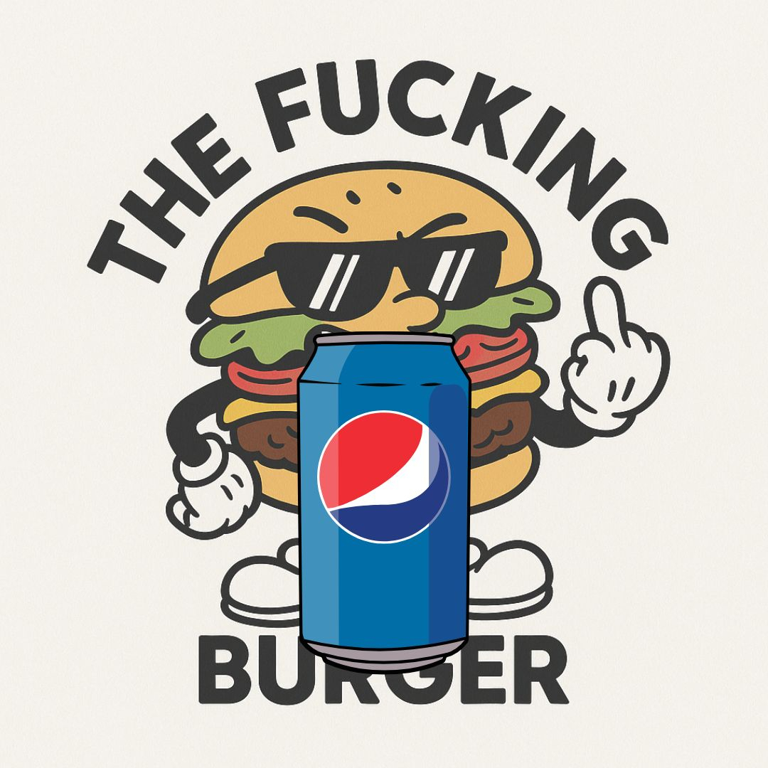 Soda