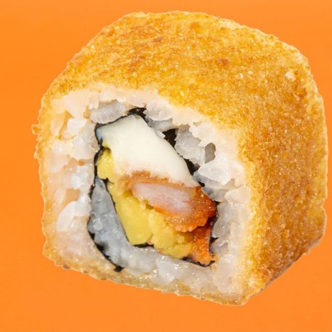 Fujimori 2x1