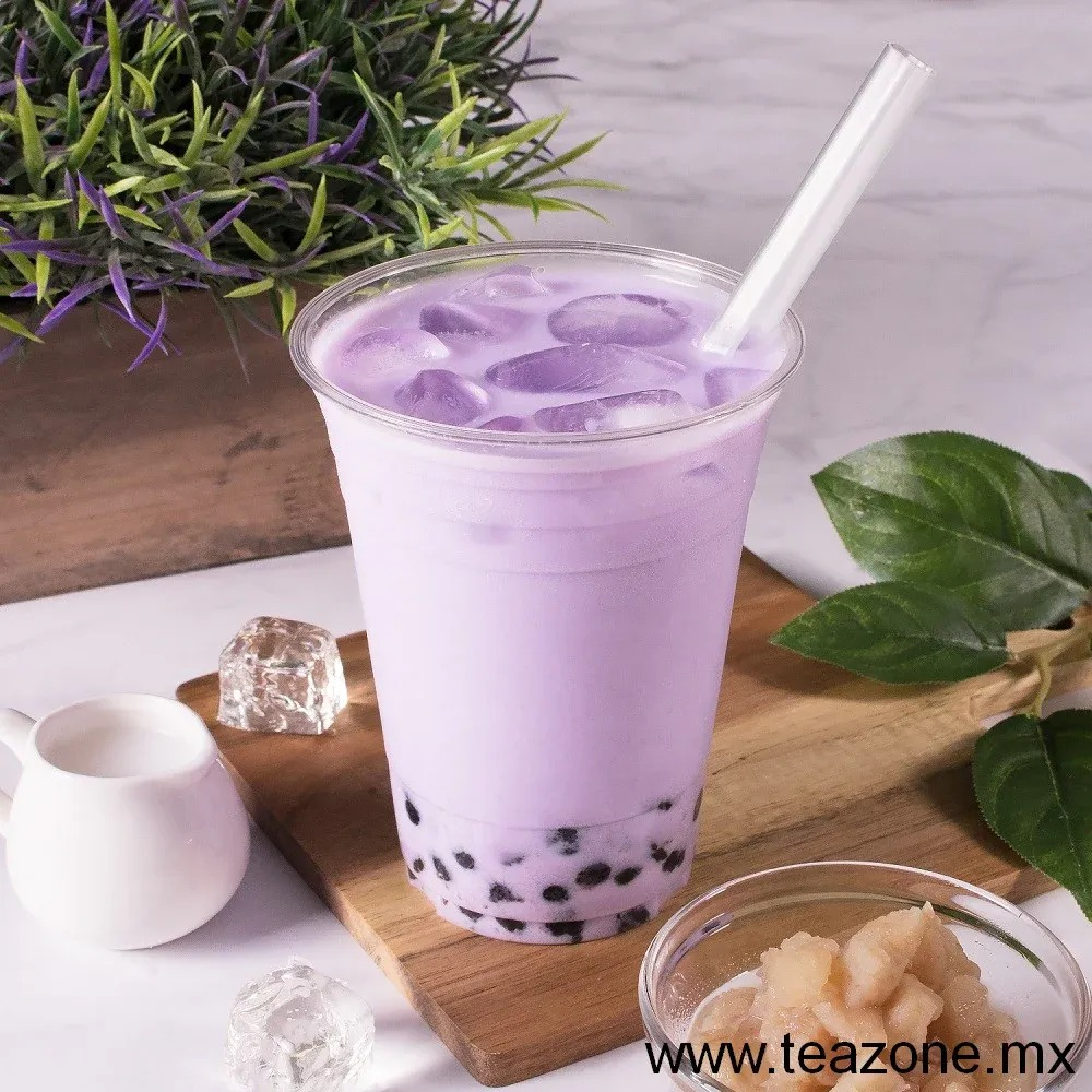 Taro Frio