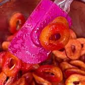 Aros Gomitas