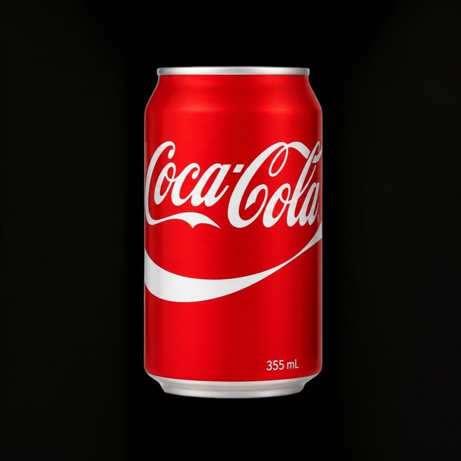Coca Cola (400ML)