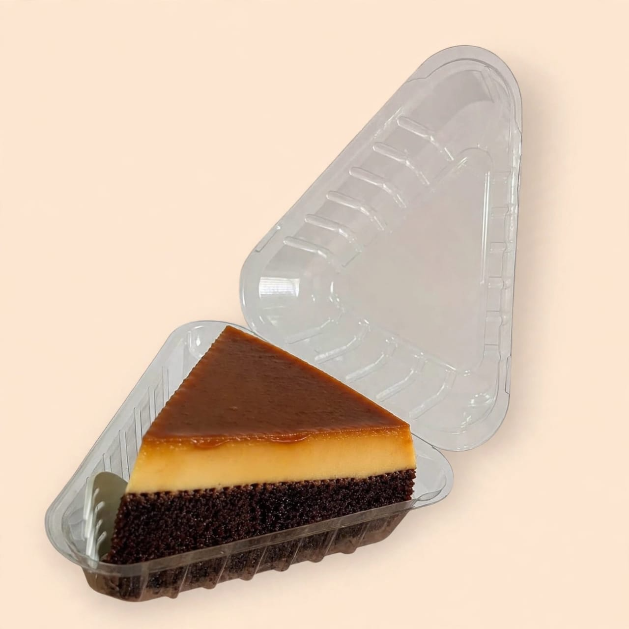 REBANADA DE CHCOFLAN