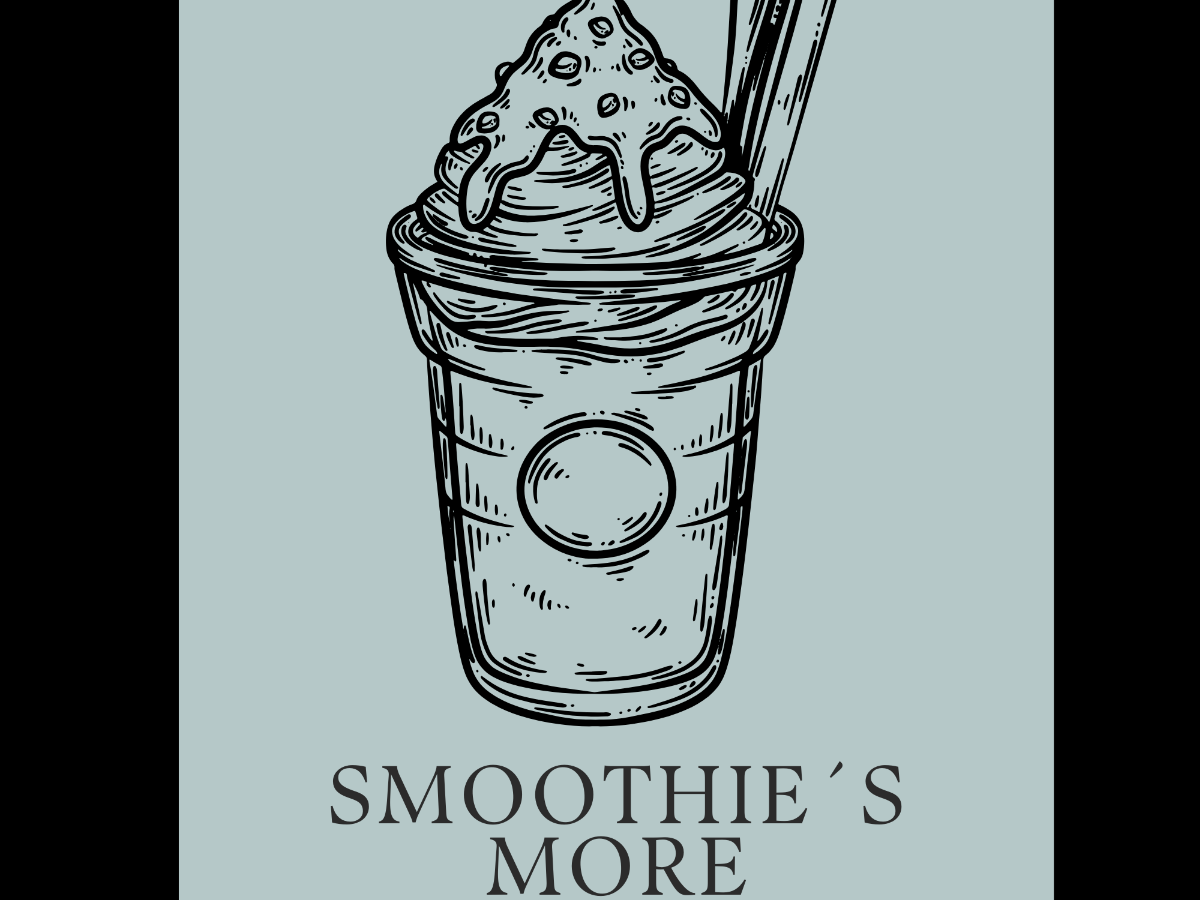 SMOOTHIES AND MORE