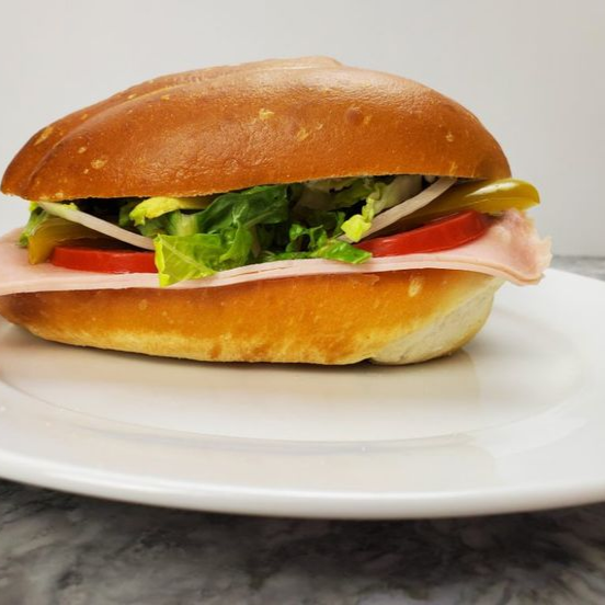 Torta de Queso de Puerco