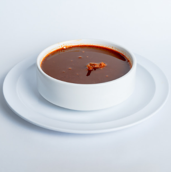 BIRRIA DE CARNERO 900 ml
