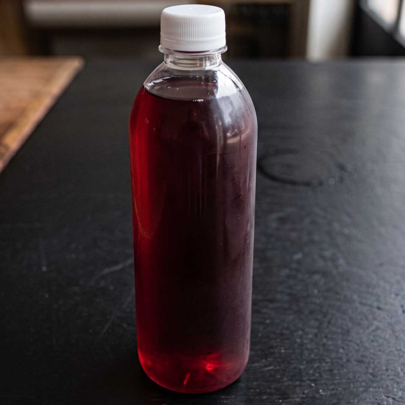 Agua Fresca 500 ml