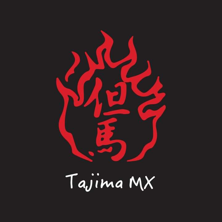 Tajima Mx (Suc. Alameda)