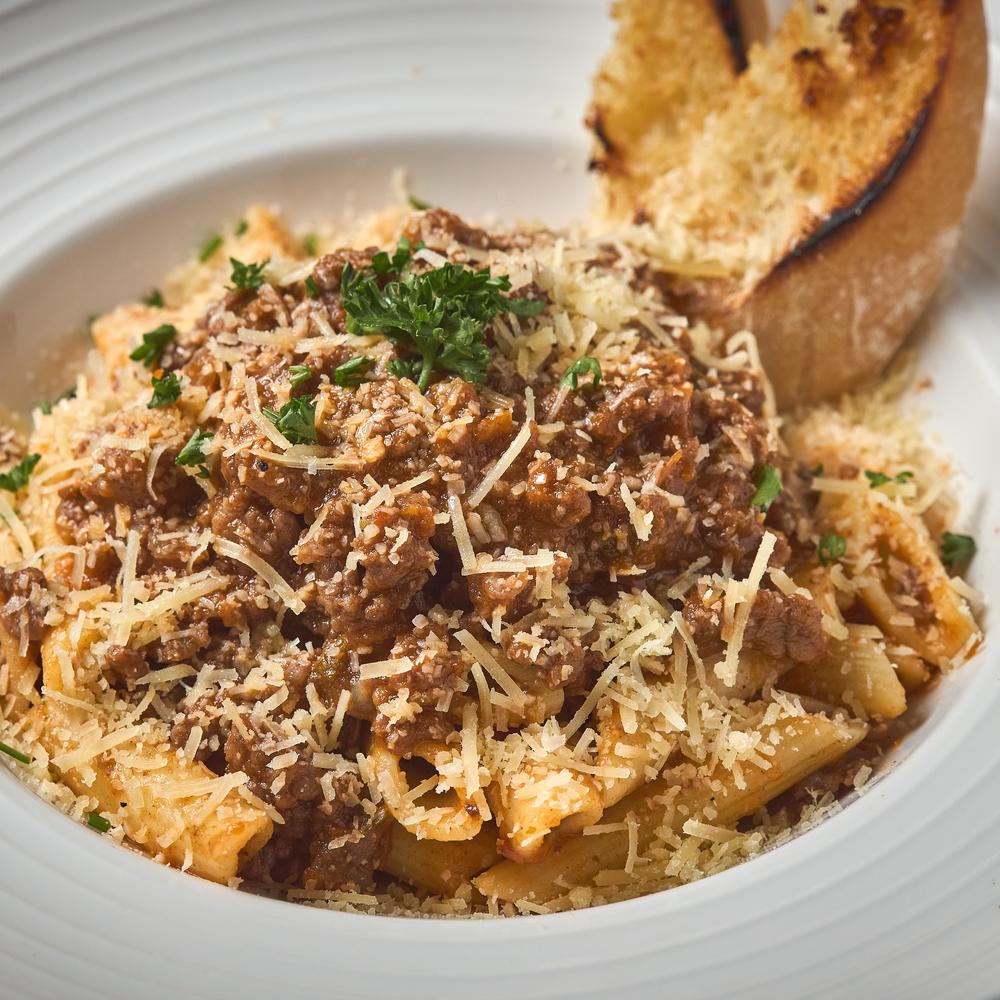 Bolognesa