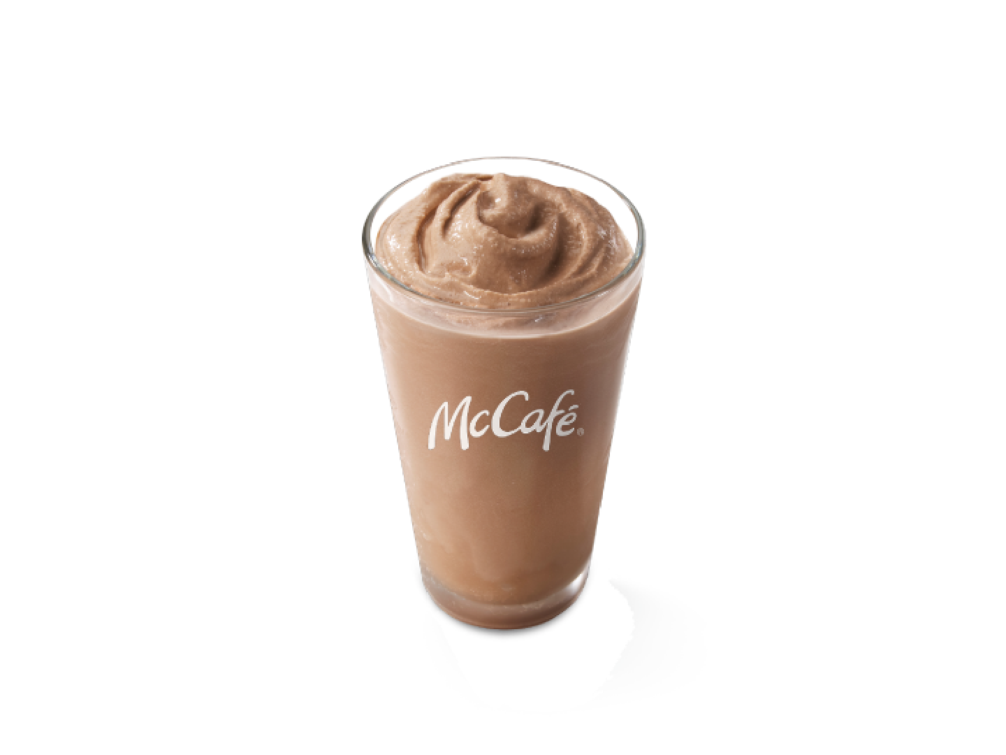 Coffee Shake