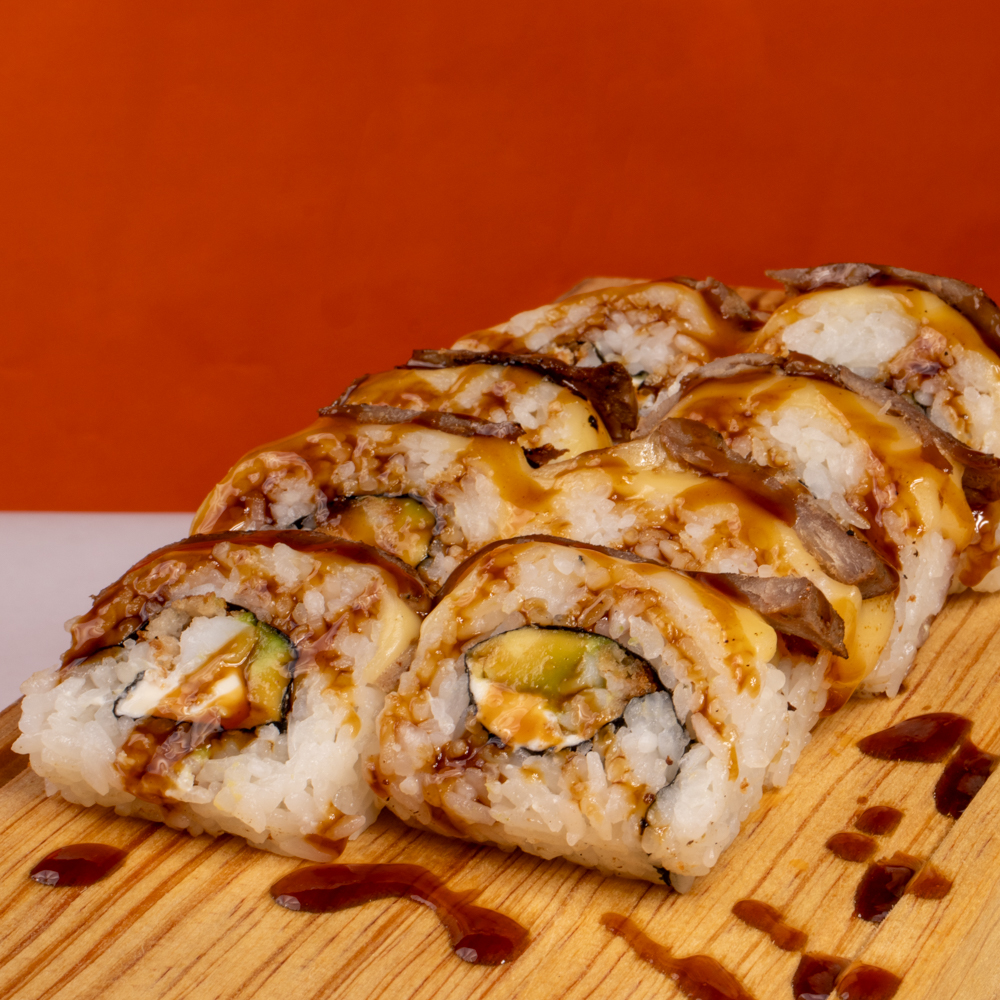 MAR Y TIERRA ROLL