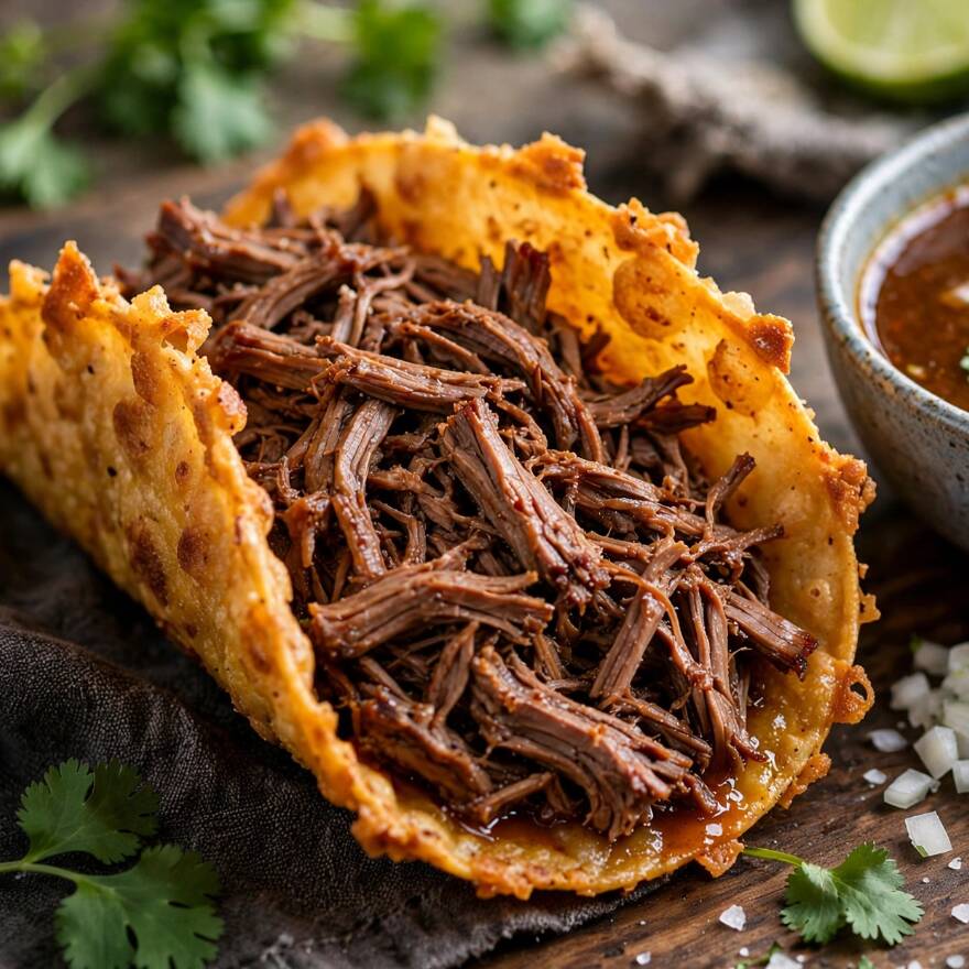 Taco
