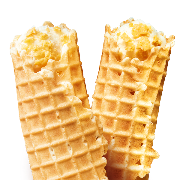 Marquesita DQ® (2 pzas)