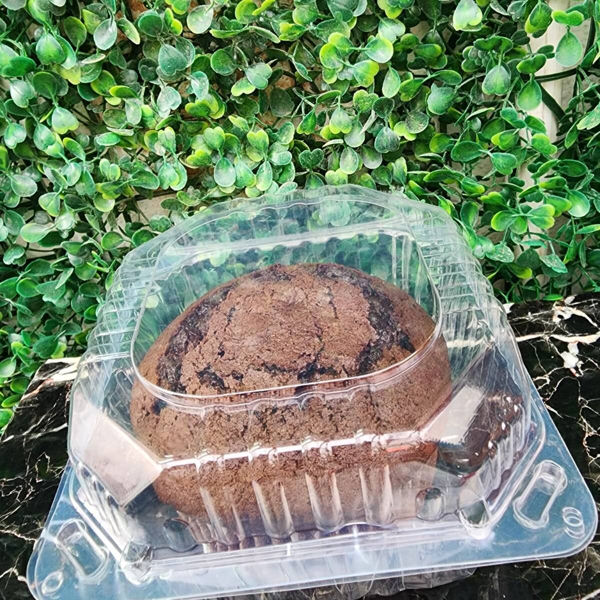 Muffin