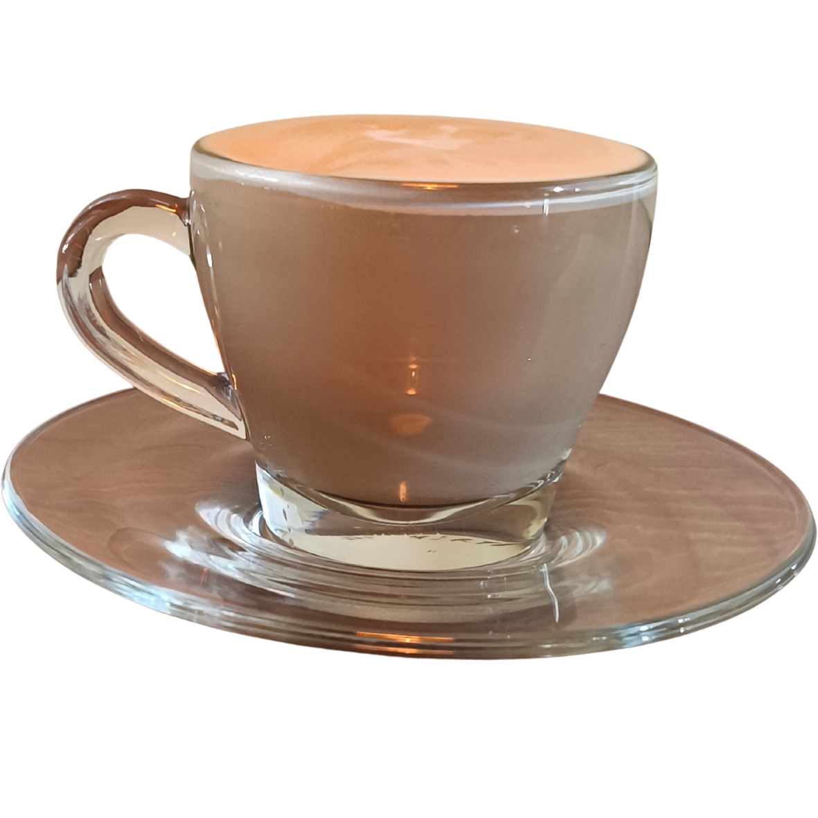 Mocha