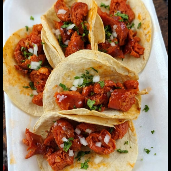 Combotacos