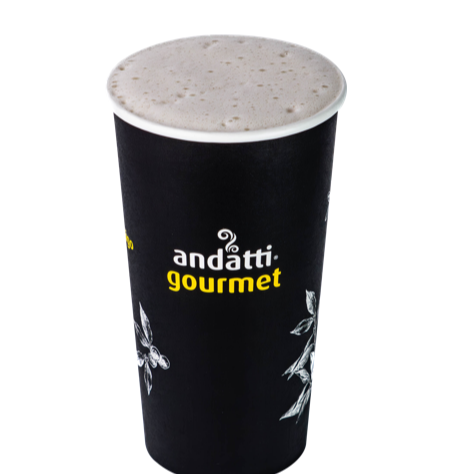 Chai CALIENTE JUMBO