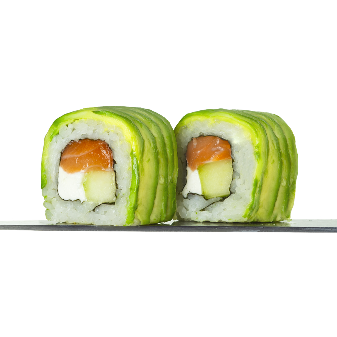 AVOCADO ROLL