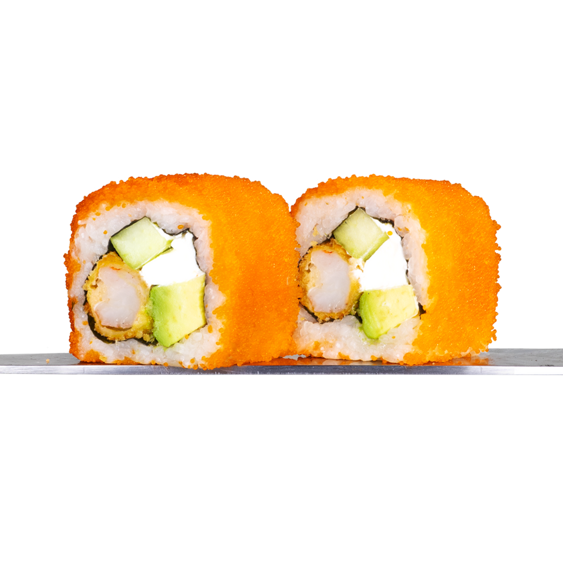 ULTRA CALIFORNIA ROLL