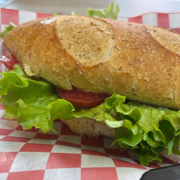 Panino