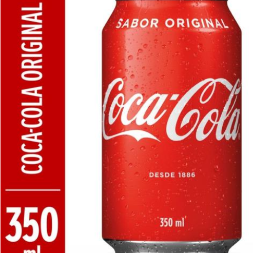 350ml