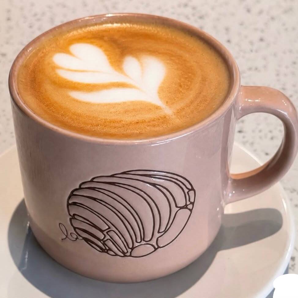 Latte