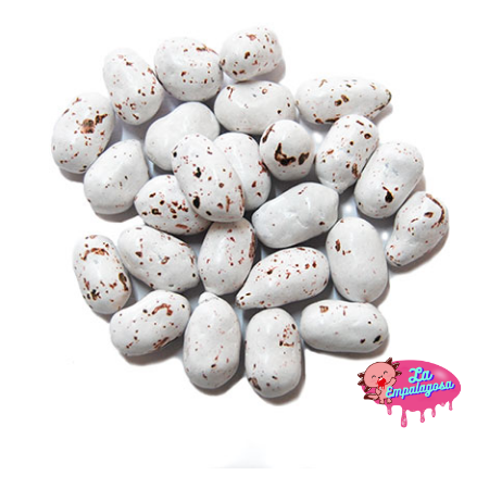 HUEVITOS 100 gr