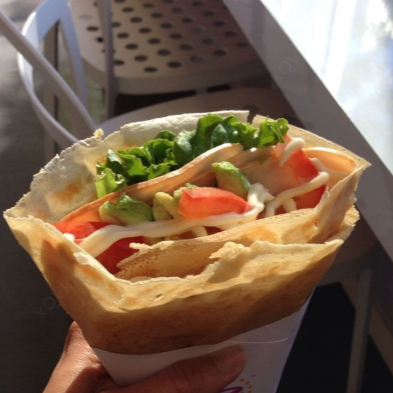 Chocolate ao leite e coco ralado