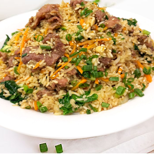 Chow Fan Res