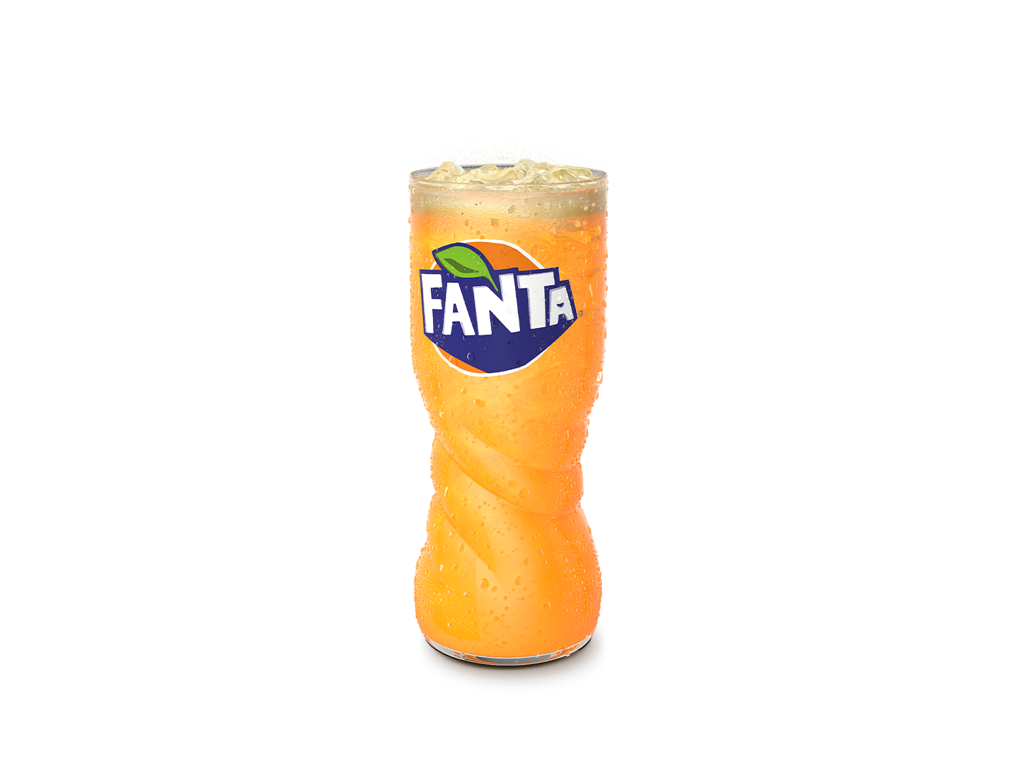 Fanta mediana
