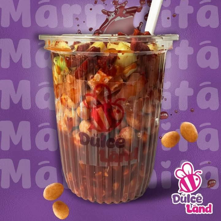 Marranitas