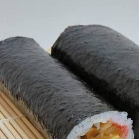 Rollo completo Kurimaki
