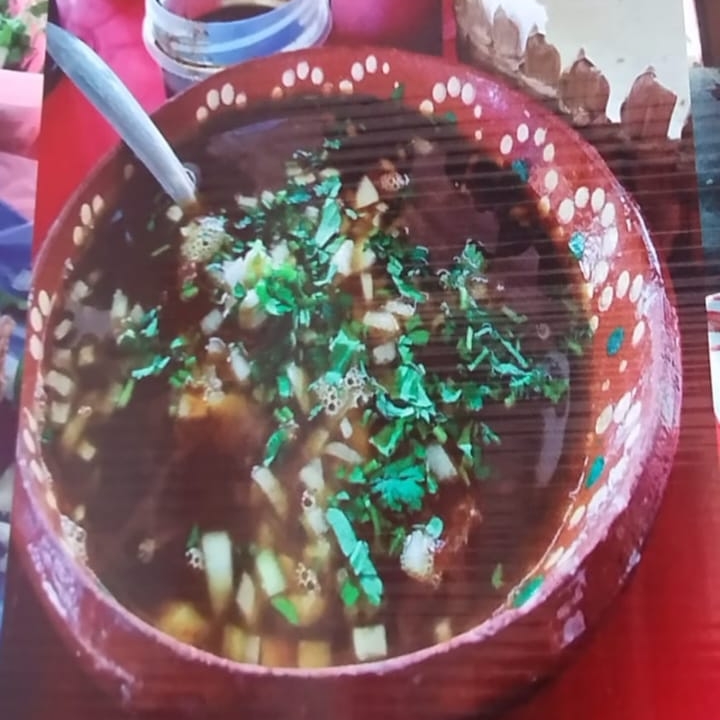 Birriamen