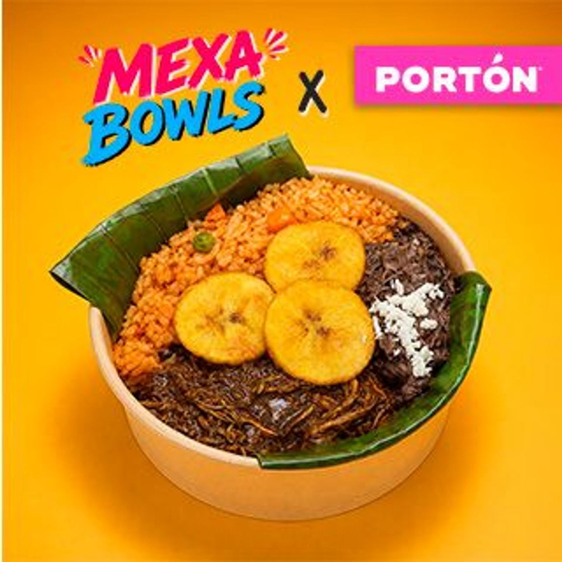 Pollo con mole bowl
