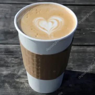 LATTE