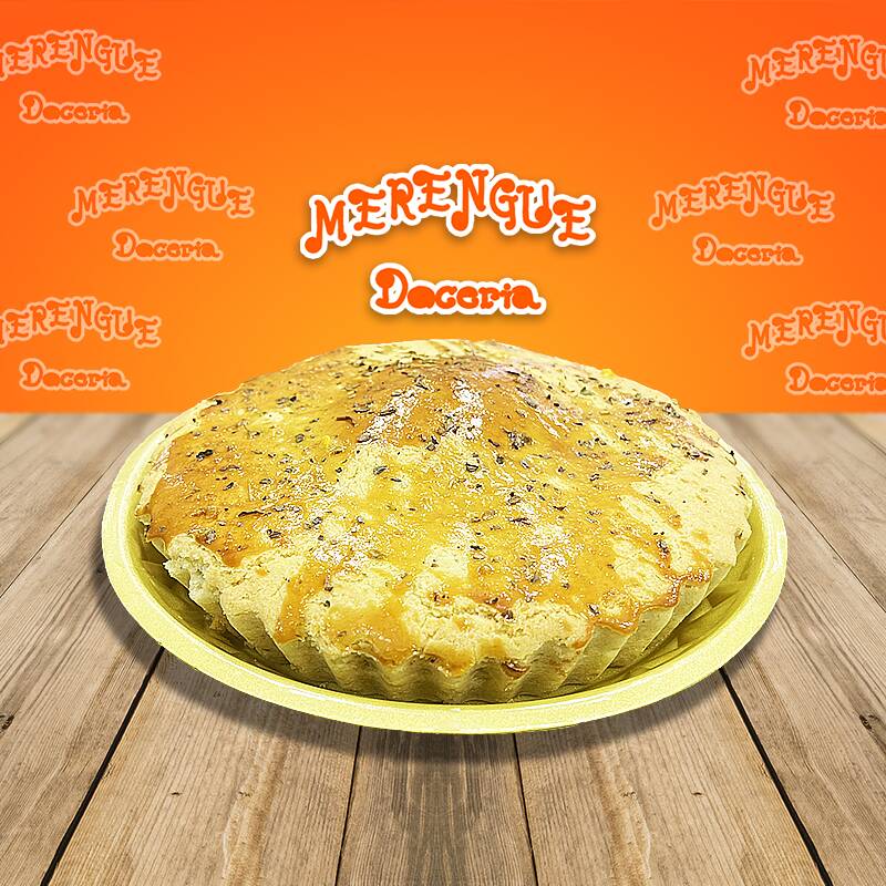 Essa massa parece tão macia e saborosa, com um recheio irresistível cheio de carne desfiada, cebola, tomate, azeitona e pimentão. Imagina só o cheiro e o gosto maravilhoso! Uma verdadeira festa para os sentidos, não é mesmo? Com certeza vai deixar qualquer um com um sorriso de orelha a orelha após cada mordida.