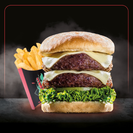 Metálica 150 g Premium