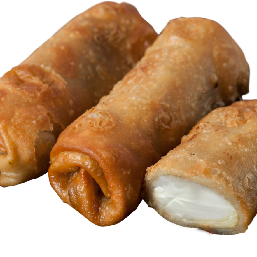 Rollo de Philadelphia