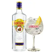 Escolher sabor de gelo e redbull