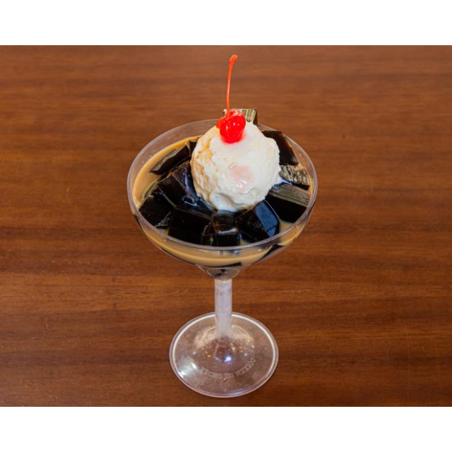 Camelado - Cafe, Vainilla y Licor