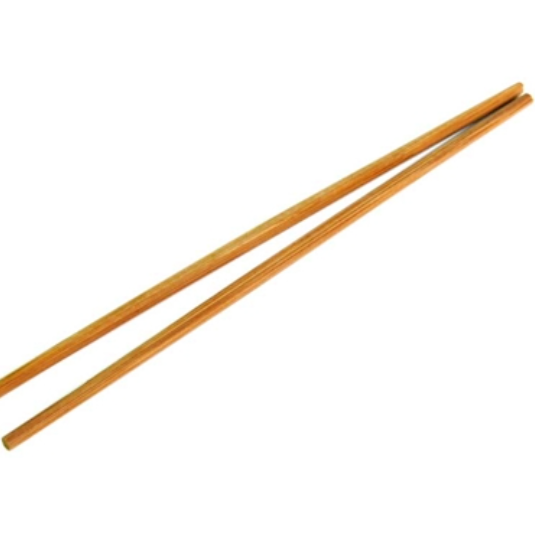 Palitos de Sushi Adicional